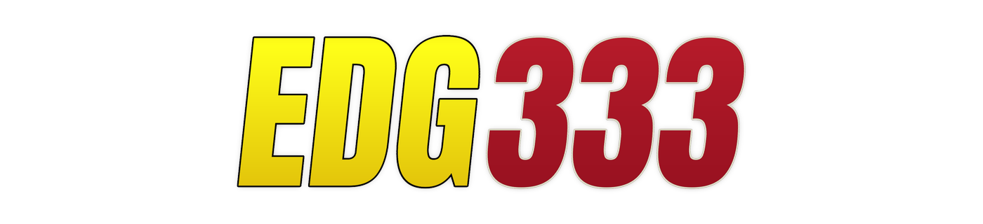 edg333